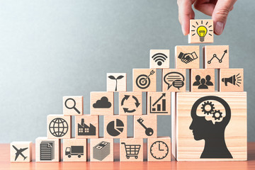 我国各省的简称都有哪些？