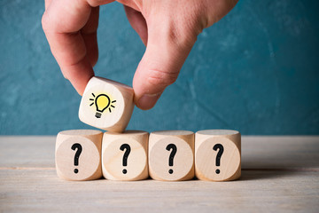 校园暴力事件成两会热议话题 代表委员有话说