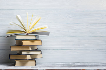 高一历史课堂必学知识点归纳