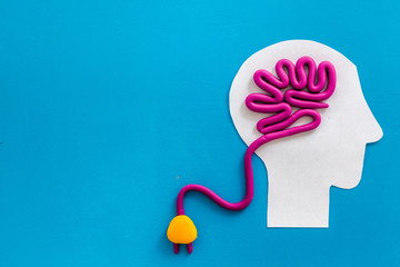 高一历史课堂必学知识点归纳