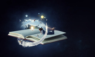 广东车牌26个字母分别为各个市