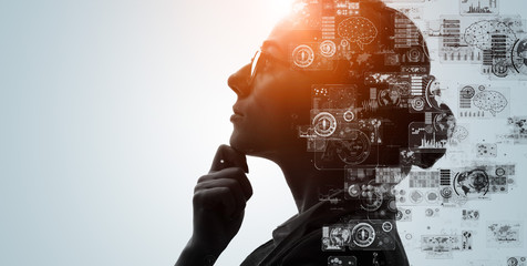 不配倒车雷达的汽车可以自己装一个雷达吗？