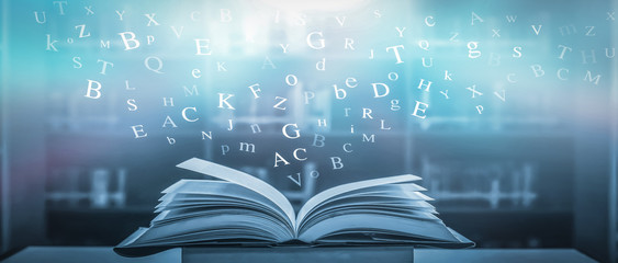 类似于僧侣走肾不走心的动漫有哪些 看多了可是会上瘾