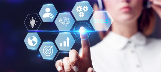 小学生安全科普手抄报 小学生安全手抄报