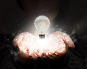 高一历史课堂必学知识点归纳