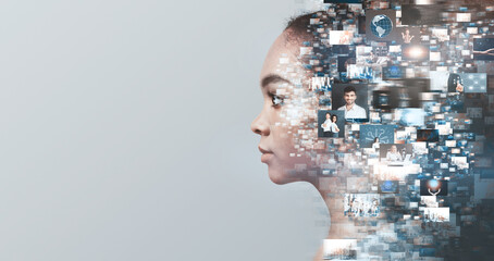 适合冬天种植的植物种类-