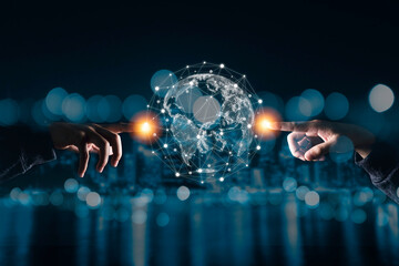 学生会团日活动策划方案