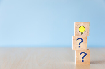 五一武汉有灯光秀吗五一武汉活动汇总-时间地点