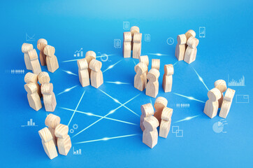 学生会团日活动策划方案