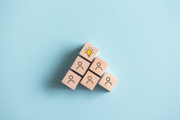 如何从认识意义的角度理解科学的本质