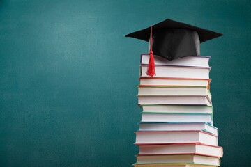 杰德5AT和CVT哪个好