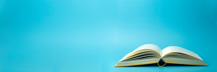 校园暴力事件成两会热议话题 代表委员有话说