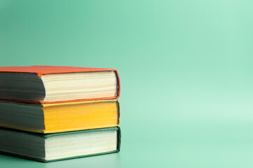 小学生安全科普手抄报 小学生安全手抄报