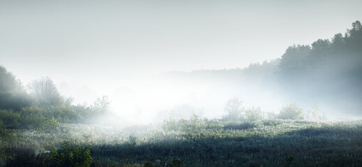 高一历史课堂必学知识点归纳