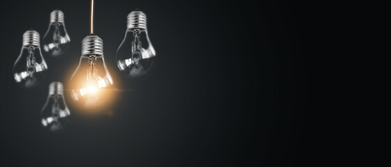 不配倒车雷达的汽车可以自己装一个雷达吗？