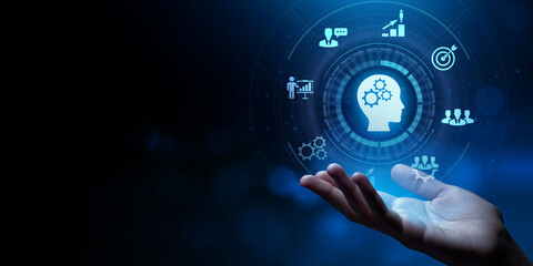 不配倒车雷达的汽车可以自己装一个雷达吗？