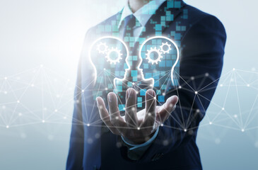 校园暴力事件成两会热议话题 代表委员有话说