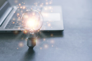 如何从认识意义的角度理解科学的本质