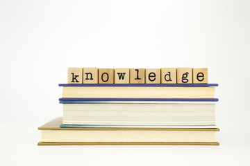 科普童话新课堂期刊正规吗