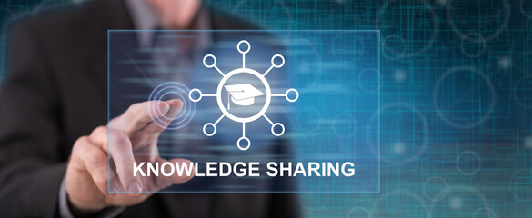 学生会团日活动策划方案