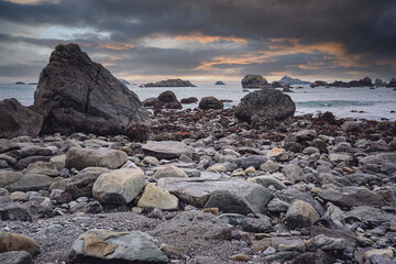 全球最伟大的物理学家