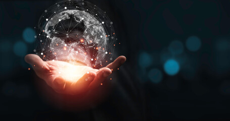 世界上有没有蓝色血液的人？