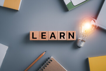 中国加油站品牌前十名