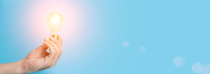 科普童话新课堂期刊正规吗