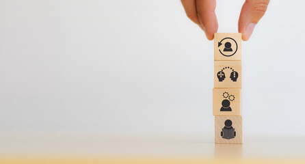 不配倒车雷达的汽车可以自己装一个雷达吗？