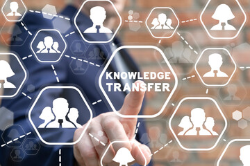 全球最伟大的物理学家