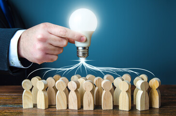 类似于僧侣走肾不走心的动漫有哪些 看多了可是会上瘾