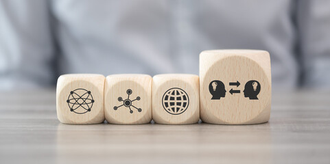 全球最伟大的物理学家