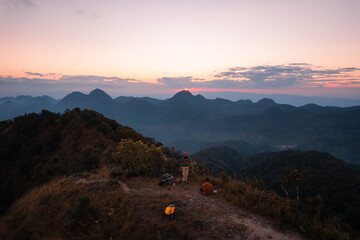 全球最伟大的物理学家