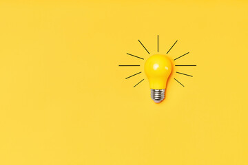 高一历史课堂必学知识点归纳