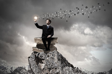 广东车牌26个字母分别为各个市