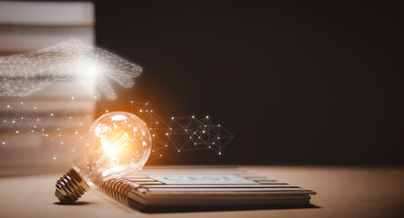 足球手抄报简单一点