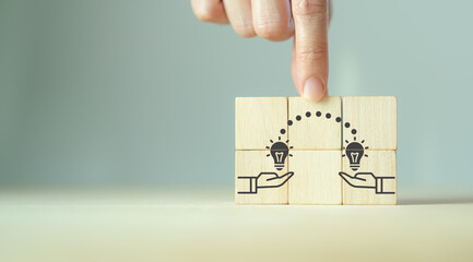 科一扣分136912记不住