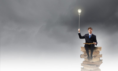 全球最伟大的物理学家