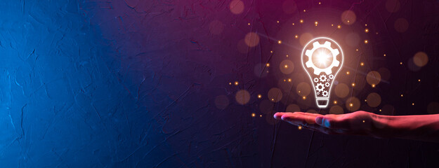 杰德5AT和CVT哪个好