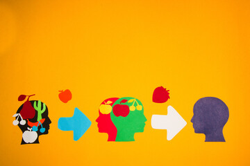 高一历史课堂必学知识点归纳