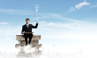 汽车车牌号码测吉凶