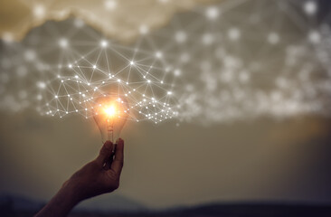 如何从认识意义的角度理解科学的本质