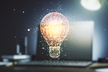 科一扣分136912记不住