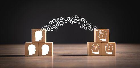 杰德5AT和CVT哪个好