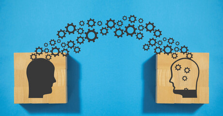 百姓网的创始人&amp;CEO简介