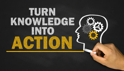 全球最伟大的物理学家