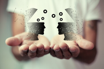 科普童话新课堂期刊正规吗