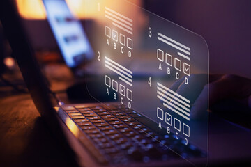 高一历史课堂必学知识点归纳