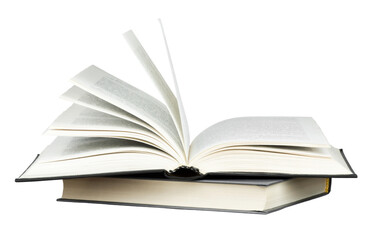 如何从认识意义的角度理解科学的本质