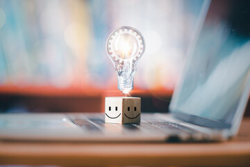 如何从认识意义的角度理解科学的本质